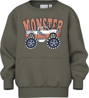 foyter name it nmmvugo monster truck 13234314 gkri photo