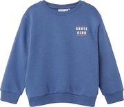 foyter name it nmmotto reg 13235253 mple 92cm2 eton photo