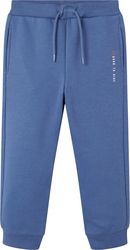 panteloni formas name it nmmotto reg 13235286 mple 98cm3 eton photo