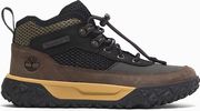 mpotaki timberland greenstride motion 6 tb0a6c41 mayro kafe eu 33 photo