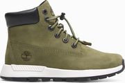 mpotaki timberland killington trekker tb0a6ak9 prasino photo