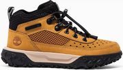 mpotaki timberland greenstride motion 6 tb0a6484 kamel eu 32 photo