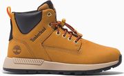 mpotaki timberland killington trekker tb0a649z kamel photo