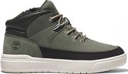mpotaki timberland seneca bay tb0a5rx4 prasino eu 36 photo