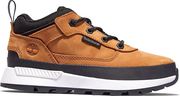 mpotaki timberland field trekker tb0a2gn1 kamel eu 38 photo