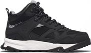 mpotaki timberland lincoln peak tb1a5rsq mayro eu 38 photo