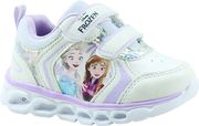 papoytsia disney frozen sport eva with lights d4310545s 0061 leyko photo