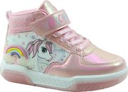 mpotakia disney unicorn with lights tpr s8010093s 0044 roz photo