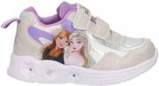 papoytsia disney frozen eva with lights tpr d4310570s 0050 asimi eu 33 photo