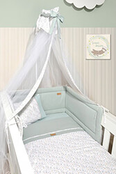 proika moroy baby oliver des403 menta paploma paplomatothiki photo
