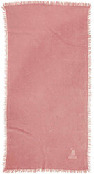 petseta thalassis greenwich polo club 3508 rodi 90x170cm