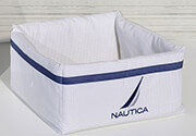 kalathi kallyntikon nautica des 924 mpez karro 25x12cm photo