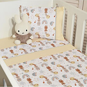 set sentonia koynias baby oliver sx 410 ekroy 3 tmx photo