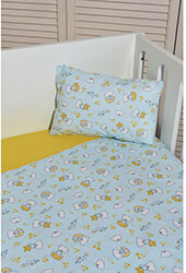 set sentonia koynias baby oliver sx 205 mple 3 tmx photo