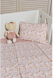 set sentonia koynias baby oliver sx 202 roz 3 tmx photo
