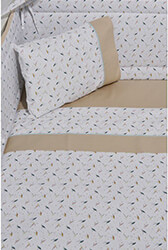 set sentonia koynias baby oliver sx 404 mpez 3 tmx photo set sentonia koynias baby oliver sx 404 mpez 3 tmx photo