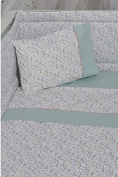 set sentonia koynias baby oliver sx 403 menta 3 tmx photo set sentonia koynias baby oliver sx 403 menta 3 tmx photo