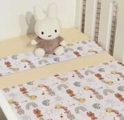 set sentonia liknoy baby oliver sx 410 ekroy 2 tmx photo