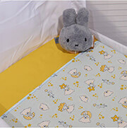 set sentonia liknoy baby oliver sx 205 kitrino 2 tmx photo