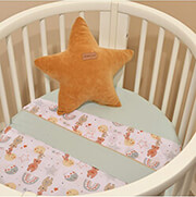 set sentonia liknoy baby oliver sx 413 menta 2 tmx photo