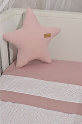 set sentonia liknoy baby oliver sx 402 sapio milo 2 tmx photo