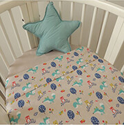 set sentonia liknoy baby oliver sx 186 mpez 2 tmx photo