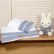 set petsetes mpanioy baby oliver des 401 gkri 2 tmx photo