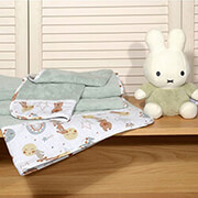 set petsetes mpanioy baby oliver des 413 1 menta 2 tmx photo