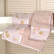 set petsetes mpanioy baby oliver des 412 1 sapio milo 2 tmx photo