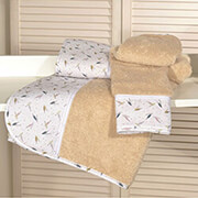 set petsetes mpanioy baby oliver des 404 1 mpez 2 tmx photo