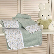 set petsetes mpanioy baby oliver des 403 1 menta 2 tmx photo
