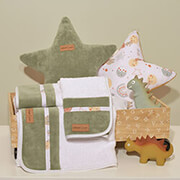set petsetes mpanioy baby oliver des 413 ladi 2 tmx photo