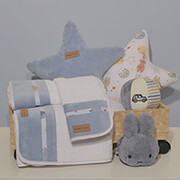 set petsetes mpanioy baby oliver des 411 mple 2 tmx photo