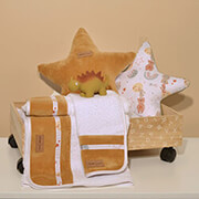 set petsetes mpanioy baby oliver des 410 kamilo 2 tmx photo