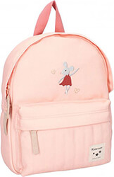 sakidio nipioy pontiki anagennimeno kidzroom 57l roz 31x23x8cm photo
