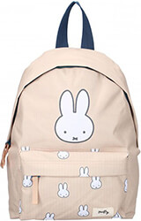sakidio nipioy miffy forever my favourite sand 31x22x9cm photo