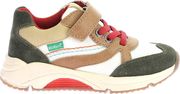 sneakers kickers runrun 959952 polyxromo eu 30 photo