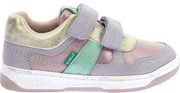 sneakers kickers kalido 972740 mob roz eu 24 photo