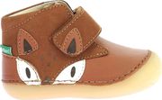 mpotaki kickers sabio 961546 kafe photo