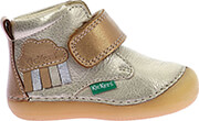 mpotaki kickers sabio 961547 beige nuage mpez eu 27 photo