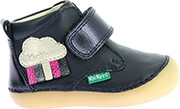 mpotaki kickers sabio 961548 marine nuage mple skoyro eu 27 photo