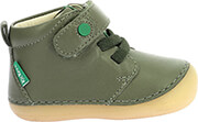 mpotaki kickers sonizikro 972420 kaki xaki eu 21 photo