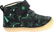 mpotaki kickers sonizikro 972421 marine croco mple skoyro eu 20 photo