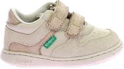 sneakers kickers kickmotion 960556 mpez sampani eu 26 photo