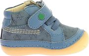 mpotaki kickers sokistic 972441 mple eu 22 photo