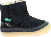 mpotaki kickers sokifaune 972450 skoyro mple eu 21 photo