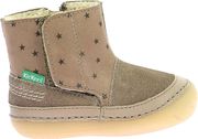 mpotaki kickers sokifaune 972451 kafe photo