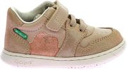 sneakers kickers kickbrownie 972510 mpez somon eu 26 photo
