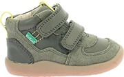 mpotaki kickers kickfresho 972590 kaki xaki photo
