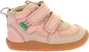 mpotaki kickers kickfresho 972590 rose clair eu 22 photo